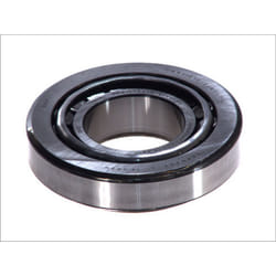 Cuscinetto, albero di ingresso, differenziale SKF VKT 8645