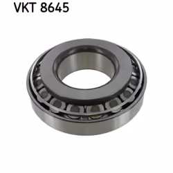 Cuscinetto, albero di ingresso, differenziale SKF VKT 8645
