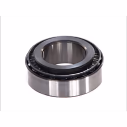 Diametro esterno [mm]: 110. Diametro interno [mm]: 60. Indice: VKT 8648. Larghezza [mm]: 38. Numero del Produttore: VKT 8648. ...