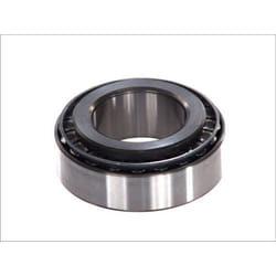 Cuscinetto, cambio manuale SKF VKT 8648