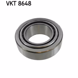 Cuscinetto, cambio manuale SKF VKT 8648