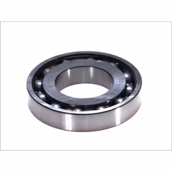 Diametro esterno [mm]: 140. Diametro interno [mm]: 70. Indice: VKT 8692. Larghezza [mm]: 26. Numero del Produttore: VKT 8692. ...