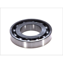 Cuscinetto, cambio manuale SKF VKT 8692