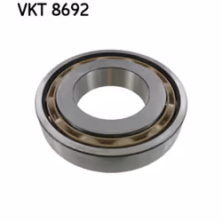 Cuscinetto, cambio manuale SKF VKT 8692