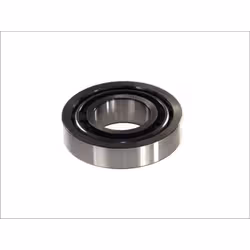 Diametro esterno [mm]: 150. Indice: VKT 8701. Larghezza [mm]: 39,8. Numero del Produttore: VKT 8701. Produttore: SKF.