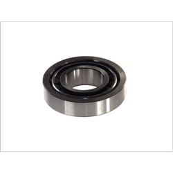 Cuscinetto, cambio manuale SKF VKT 8701