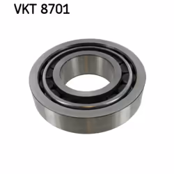 Cuscinetto, cambio manuale SKF VKT 8701