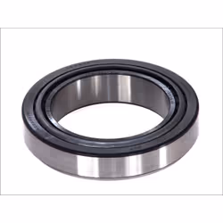 Diametro esterno [mm]: 150. Diametro interno [mm]: 100. Indice: VKT 8749. Larghezza [mm]: 32. Numero del Produttore: VKT 8749 ...