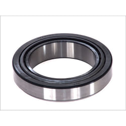 Cuscinetto, cambio manuale SKF VKT 8749