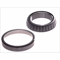 Cuscinetto, cambio manuale SKF VKT 8749
