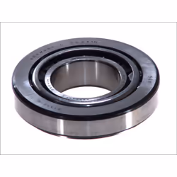 Diametro esterno [mm]: 130. Diametro interno [mm]: 60. Indice: VKT 8758. Larghezza [mm]: 33,5. Numero del Produttore: VKT 875 ...