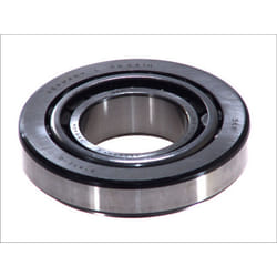 Cuscinetto, albero di ingresso, differenziale SKF VKT 8758