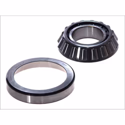 Cuscinetto, albero di ingresso, differenziale SKF VKT 8758
