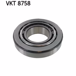 Cuscinetto, albero di ingresso, differenziale SKF VKT 8758