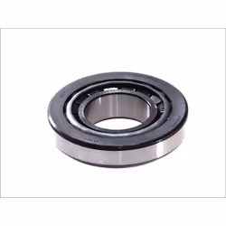 Diametro esterno [mm]: 140. Diametro interno [mm]: 65. Indice: VKT 8761. Larghezza [mm]: 36,7. Numero del Produttore: VKT 876 ...