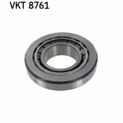 Cuscinetto, albero di ingresso, differenziale SKF VKT 8761
