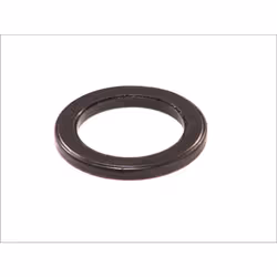 Indice: VKD 35016. Numero del Produttore: VKD 35016. N° per assale: 2. Produttore: SKF.
