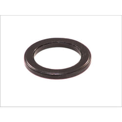 Cuscinetti volventi, supporti per puntoni SKF VKD 35016