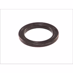 Cuscinetti volventi, supporti per puntoni SKF VKD 35016