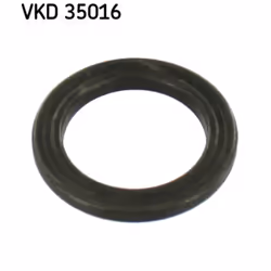 Cuscinetti volventi, supporti per puntoni SKF VKD 35016