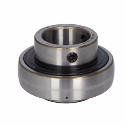 Indice: YAR 208-108-2F /SKF/. Numero del Produttore: YAR 208-108-2F /SKF/. Produttore: SKF.