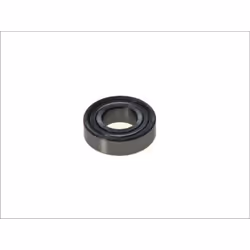 Indice: 6002-2Z /SKF/. Larghezza [mm]: 9. Numero del Produttore: 6002-2Z /SKF/. Produttore: SKF.