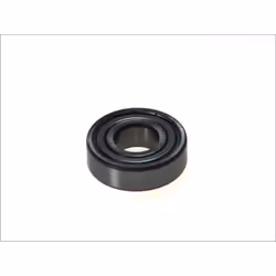 Indice: 6203-2Z /SKF/. Numero del Produttore: 6203-2Z /SKF/. Produttore: SKF.
