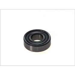 Cuscinetto SKF 6203-2Z SKF