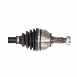 Albero di trasmissione SKF VKJC 8900 sinistro