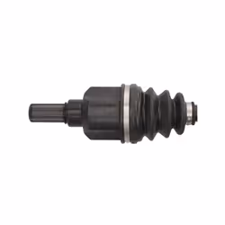 Albero di trasmissione SKF VKJC 8900 sinistro