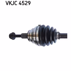 Albero di trasmissione SKF VKJC 4529