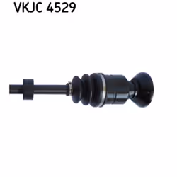 Albero di trasmissione SKF VKJC 4529