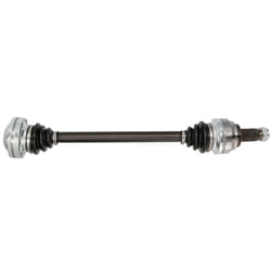 Albero di trasmissione SKF VKJC 8964 sinistro