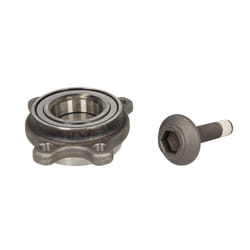 Set di cuscinetti ruota SKF VKBA 7097