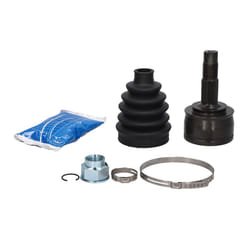 Giunto, albero motore SKF VKJA 3237