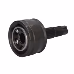 Giunto, albero motore SKF VKJA 3237