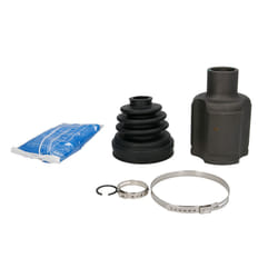 Kit di giunti, albero motore SKF VKJA 8228