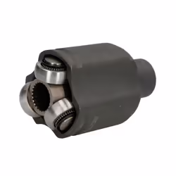 Kit di giunti, albero motore SKF VKJA 8228