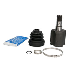 Kit di giunti, albero motore SKF VKJA 8229