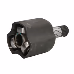 Kit di giunti, albero motore SKF VKJA 8229