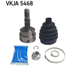 Kit di giunti, albero motore SKF VKJA 5468