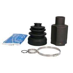 Kit di giunti, albero motore SKF VKJA 8233