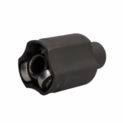 Kit di giunti, albero motore SKF VKJA 8233
