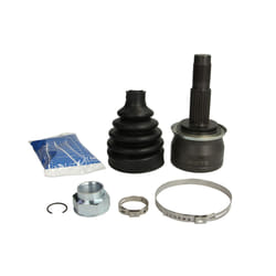 Kit di giunti, albero motore SKF VKJA 5470