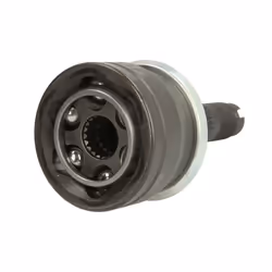 Kit di giunti, albero motore SKF VKJA 5470