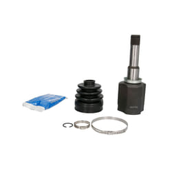 Kit di giunti, albero motore SKF VKJA 8231