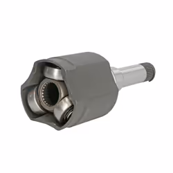 Kit di giunti, albero motore SKF VKJA 8231