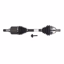 Dentatura esterna lato differenziale: 26. Dentatura esterna lato ruota: 36. Diametro fascia elastica [mm ]: 56,3. Diametro gi ...