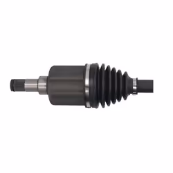 Albero di trasmissione SKF VKJC 4863 sinistro