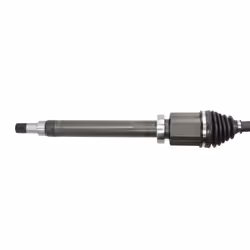 Albero di trasmissione SKF VKJC 4868 destro